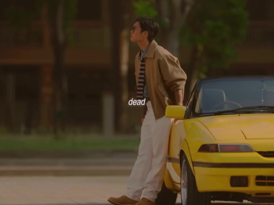 @𝙄𝙨𝙤𝙙𝙚