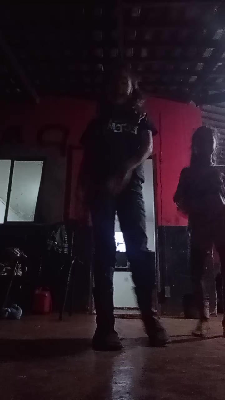 @Lara Sofia