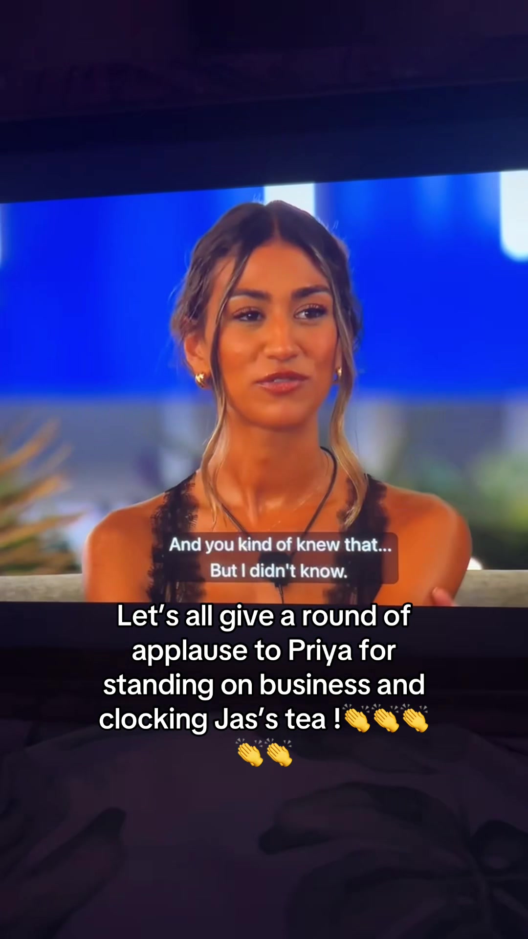 @Vee💕