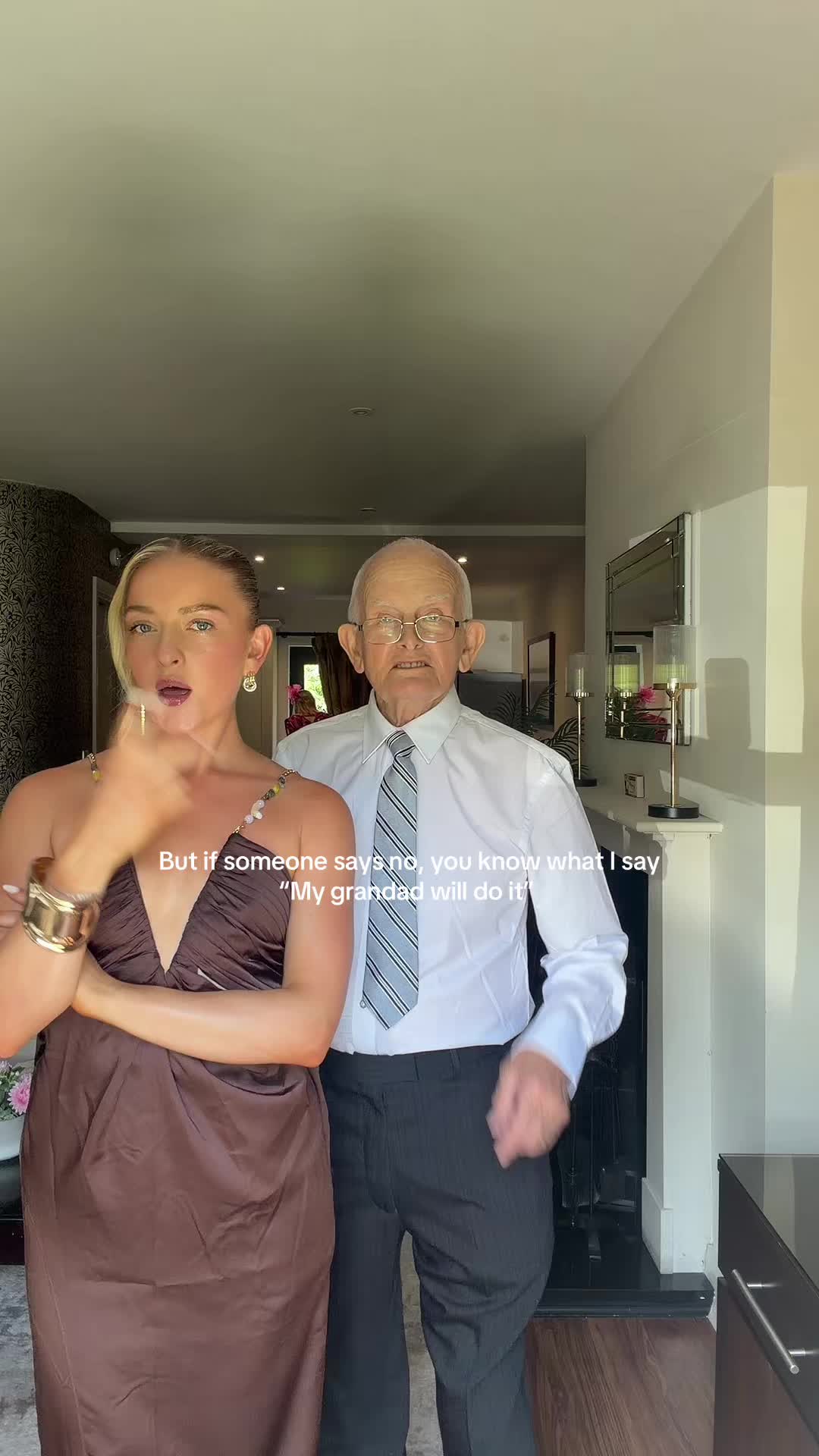 @EimearKate
