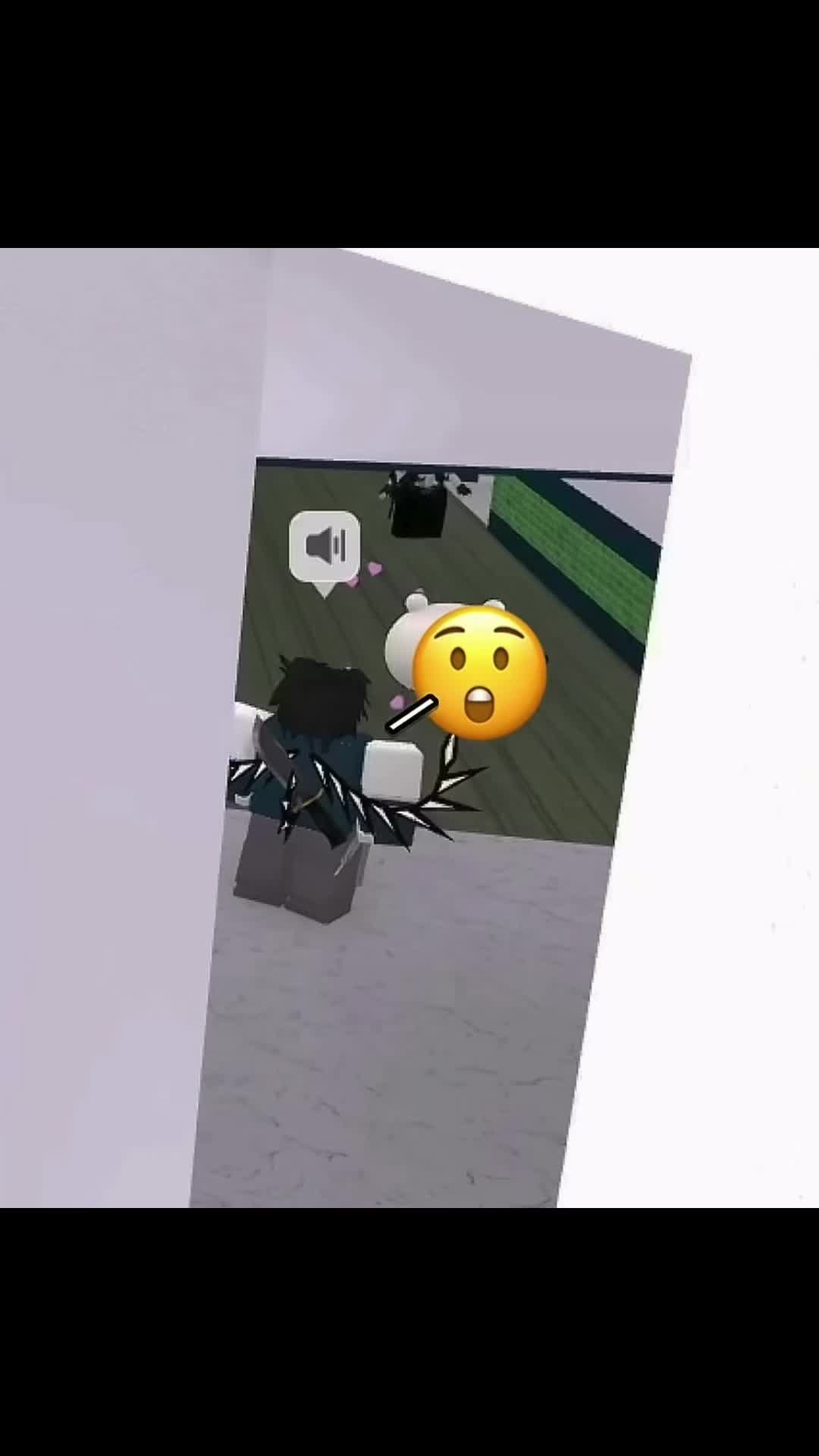 @matchaxteax