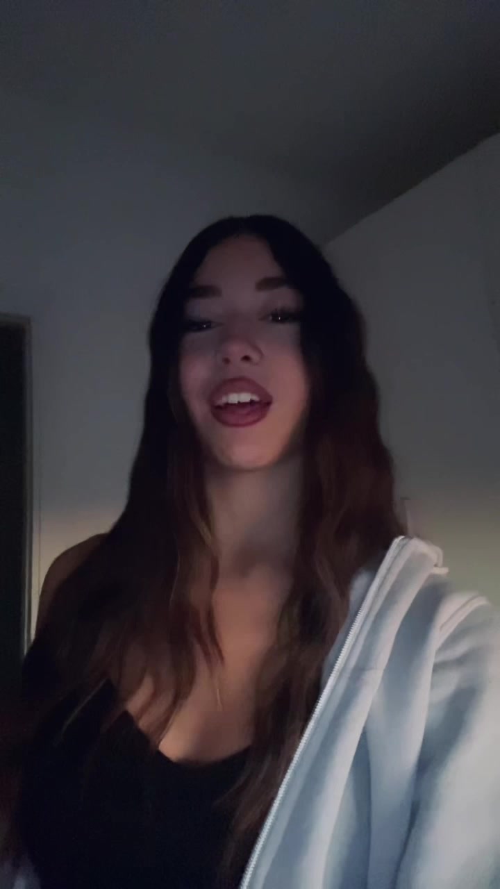 @𝐍𝐈𝐂𝐎𝐋𝐄🤍