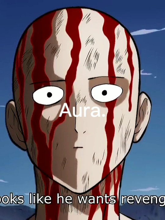 @Anhba