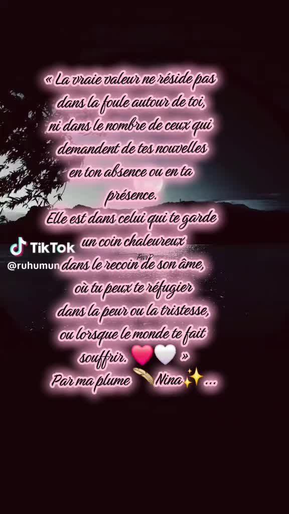 @𝓝𝓲𝓷𝓪✨️