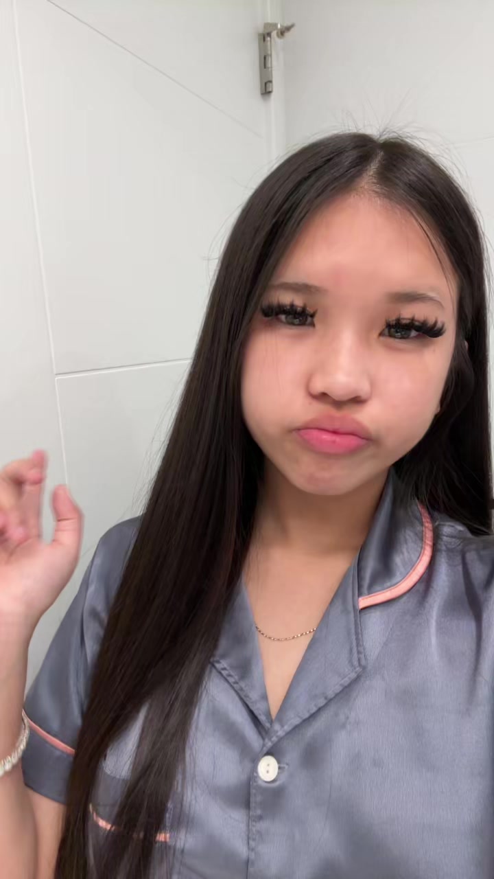 @anh