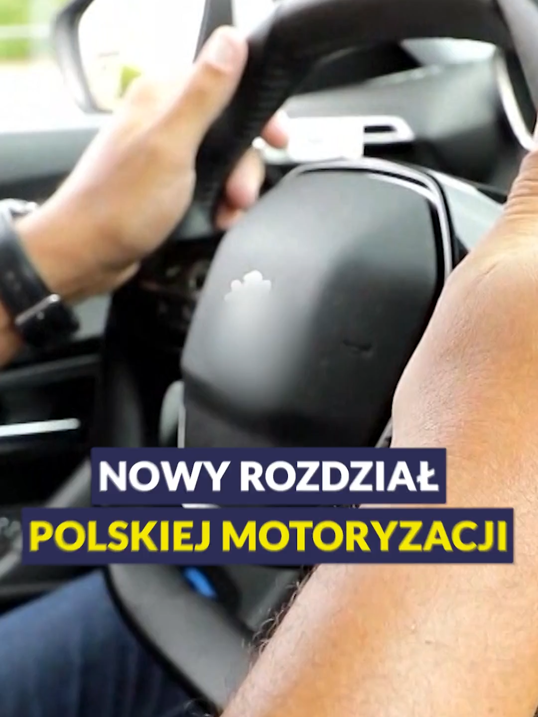 @tvp.info