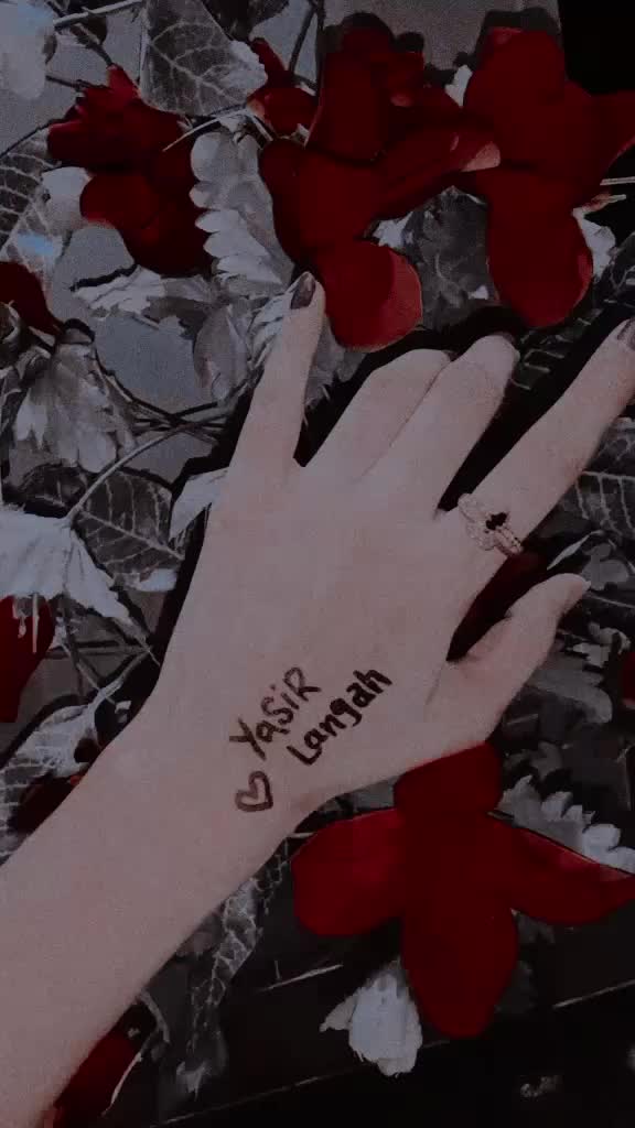 @Dr Ayaat Fatima 🩺