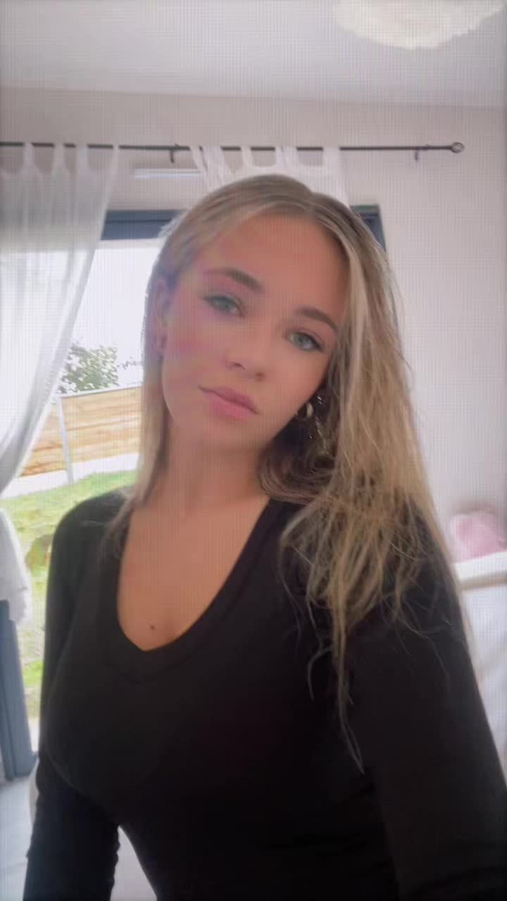 @A🇳🇱