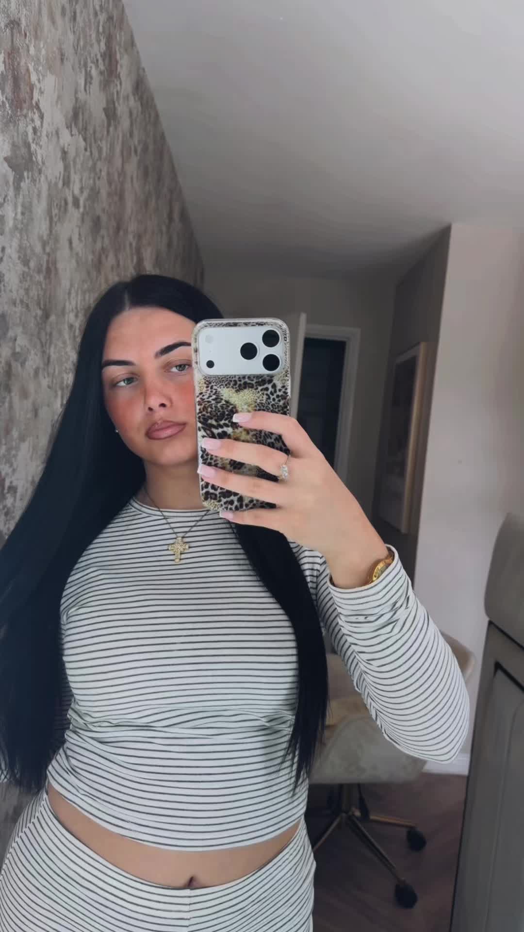 @𝓒𝓸𝓭𝔂.