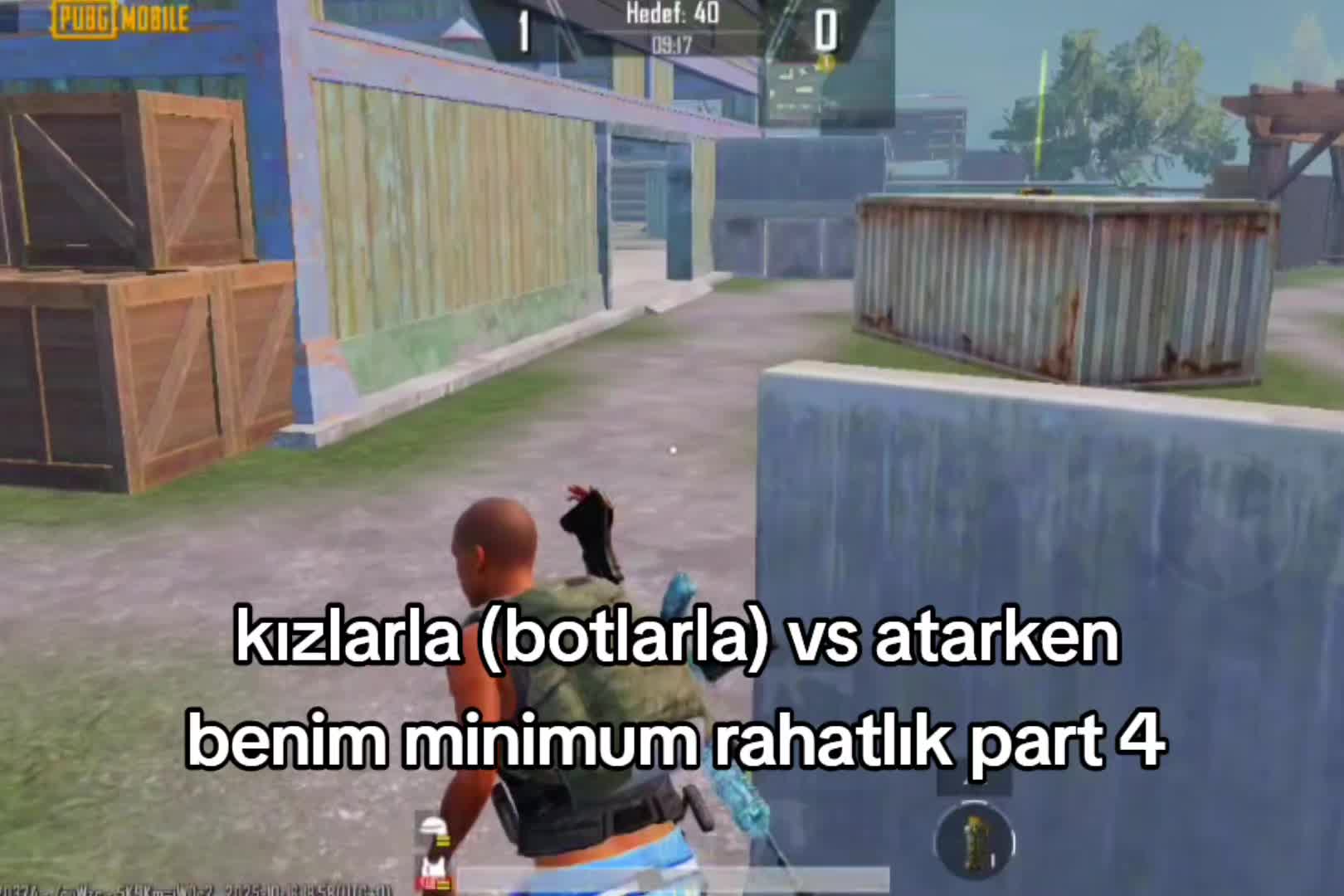 @Záx 🇹🇷