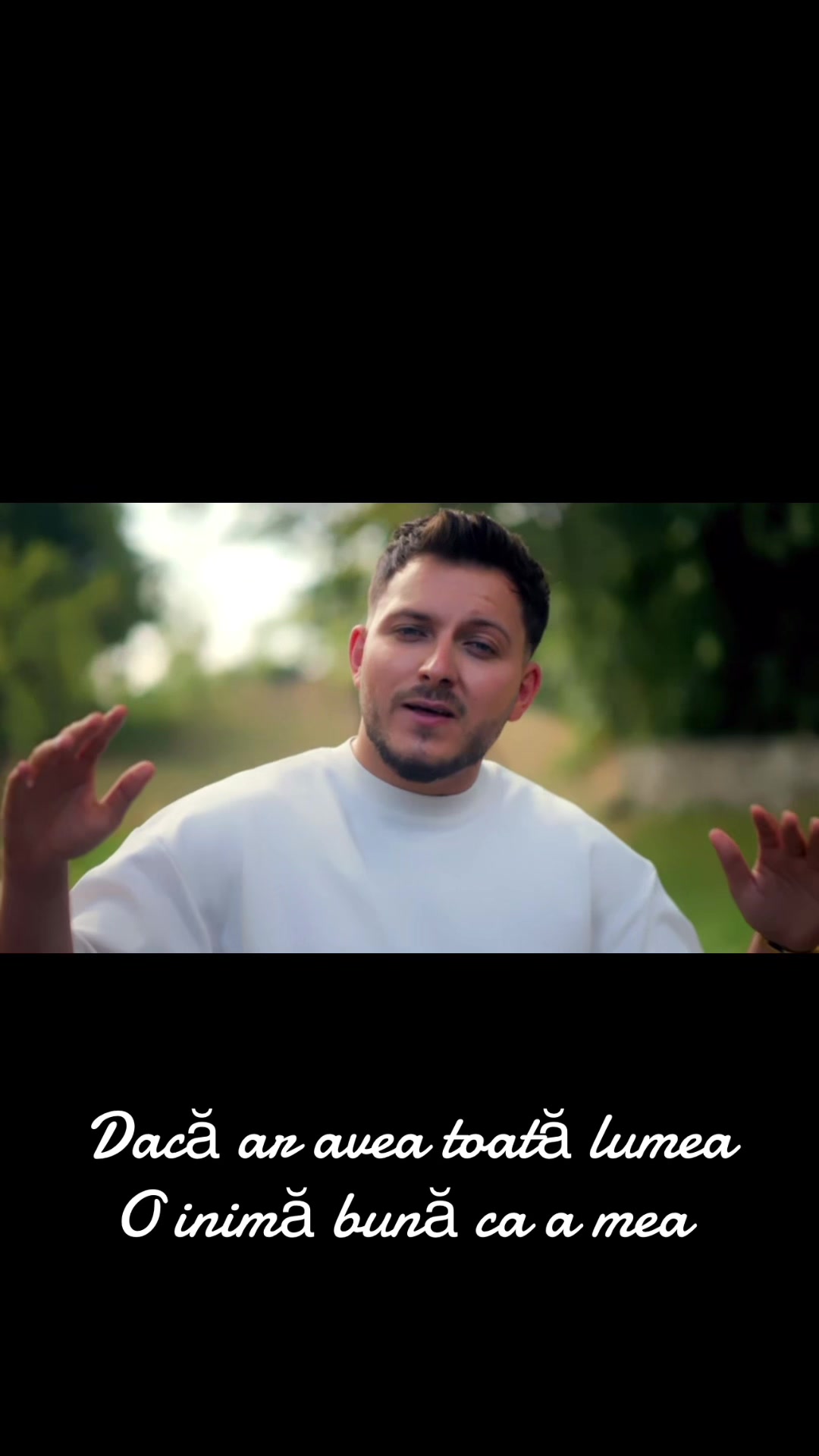 @YOUR/MUSIC