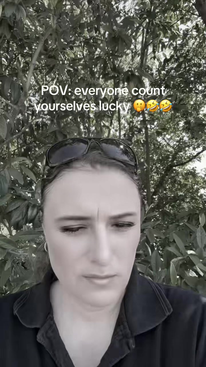 @MyAutisticLife