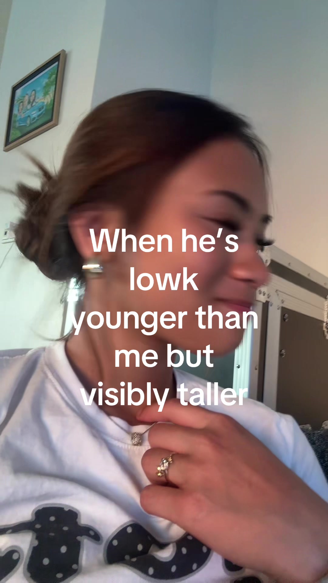 @๐ฒ๐๐๐๐๐๐๐ ๐ฑ๐๐๐ ๐ชฝ