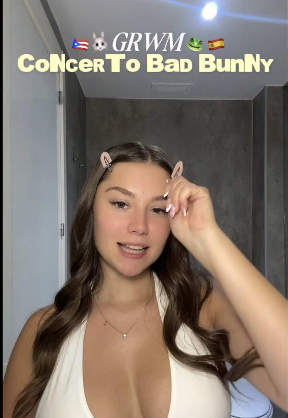 @Francesca💞