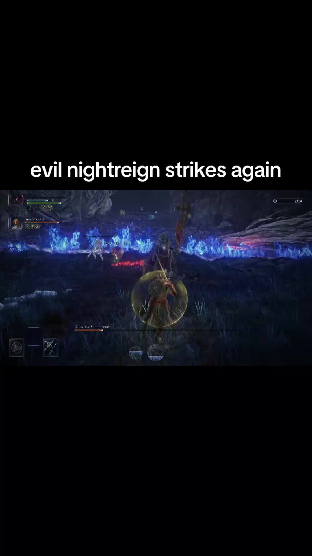 @tEch0