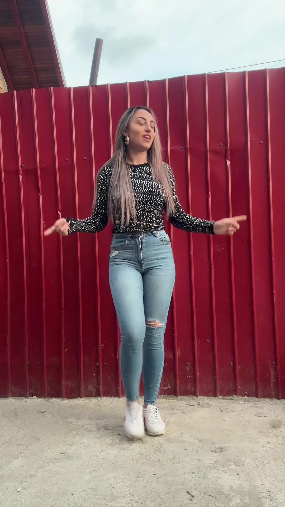 @sidoniamaria7