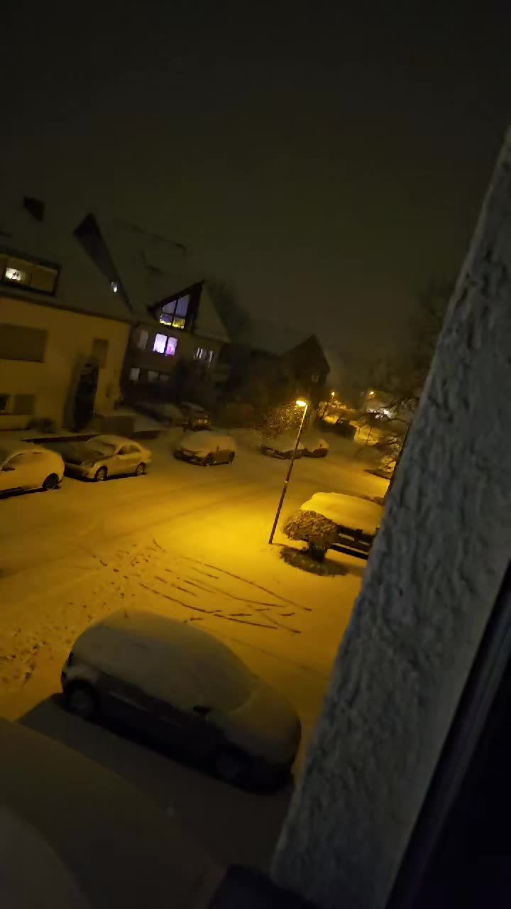 @🇷🇴Mihăiță🙈Gabriel🇩🇪