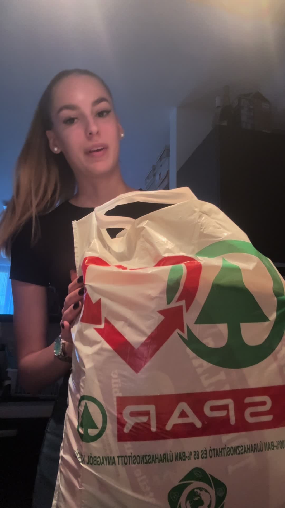 @Nagy Liliána