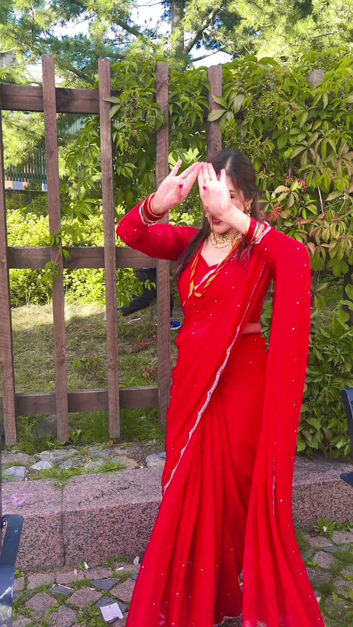 @Bimala panth