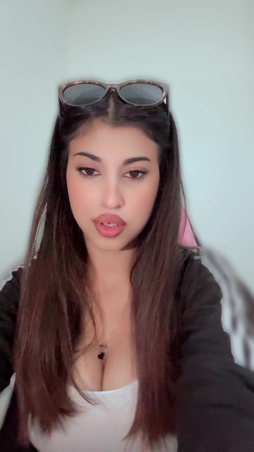 @nihancata