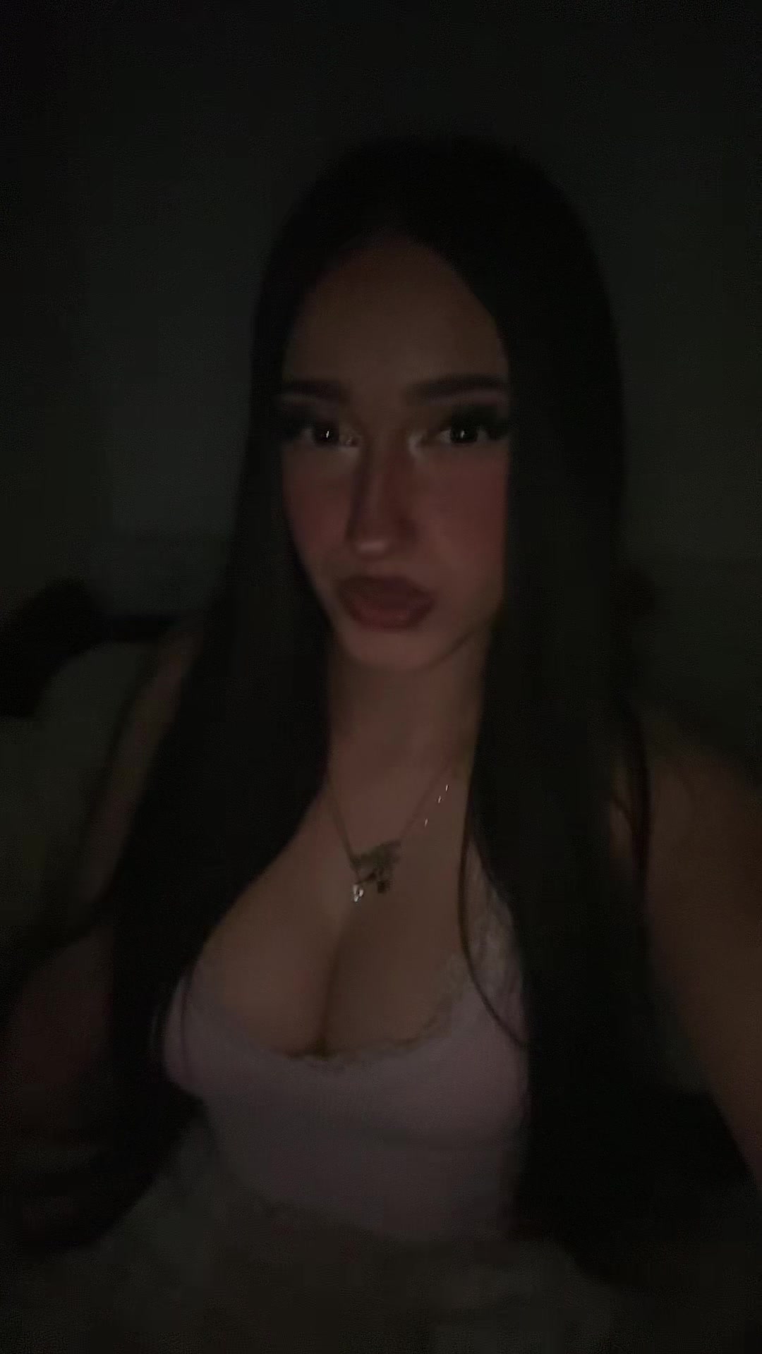@alicee🍬