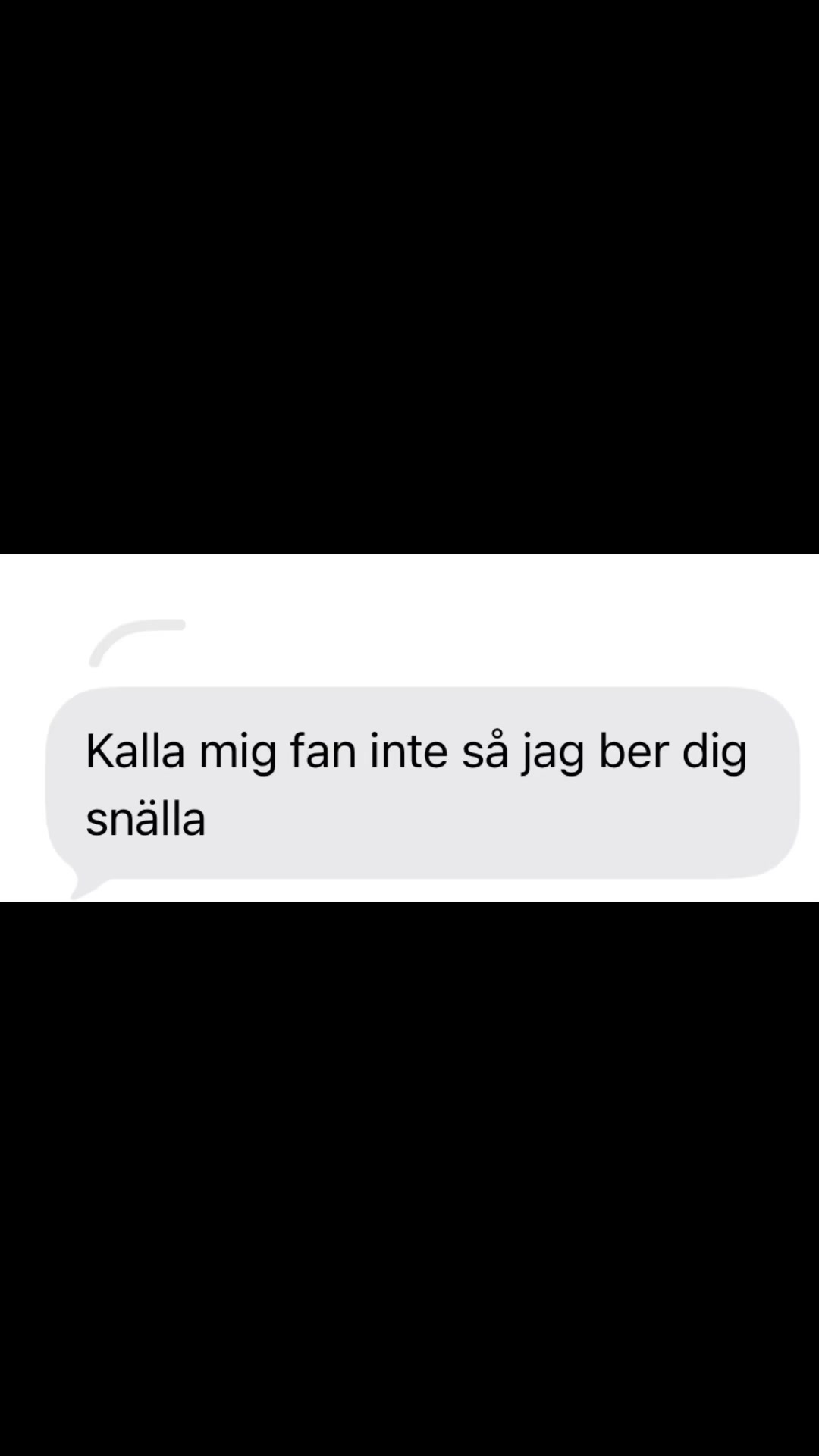 @Filip