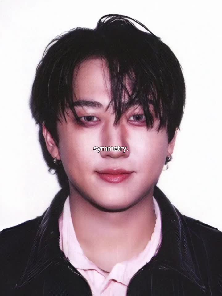 @Minsung_Binchan.lvr