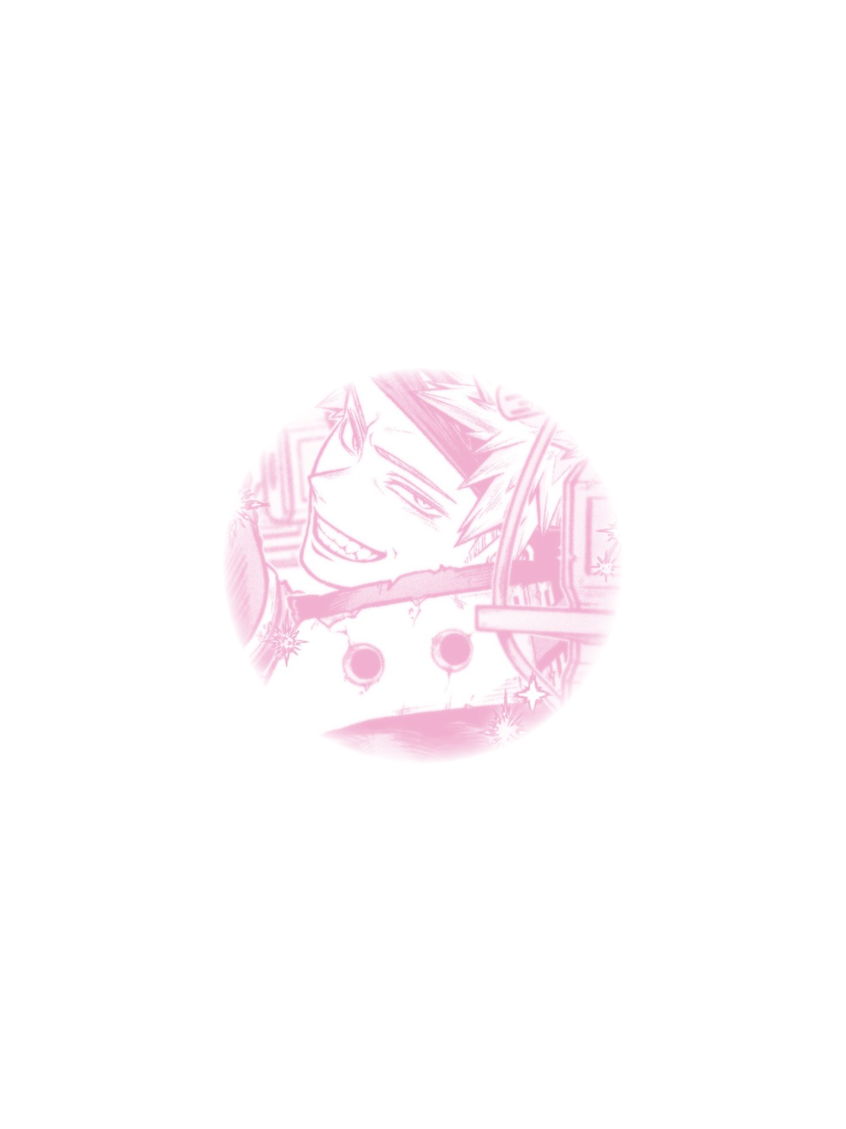 @₊ 𝓡you ˚ ⌗ • || 𝓑akugo's
