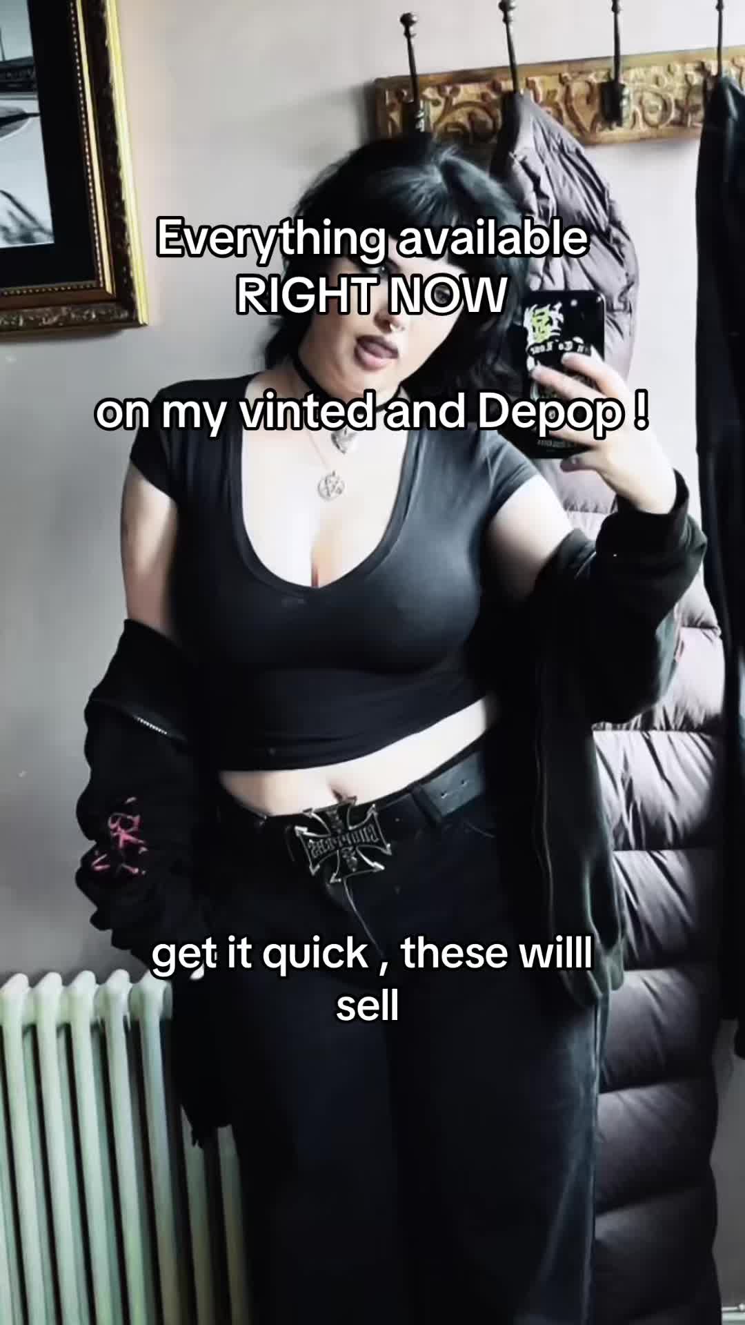 @livingdead_diy