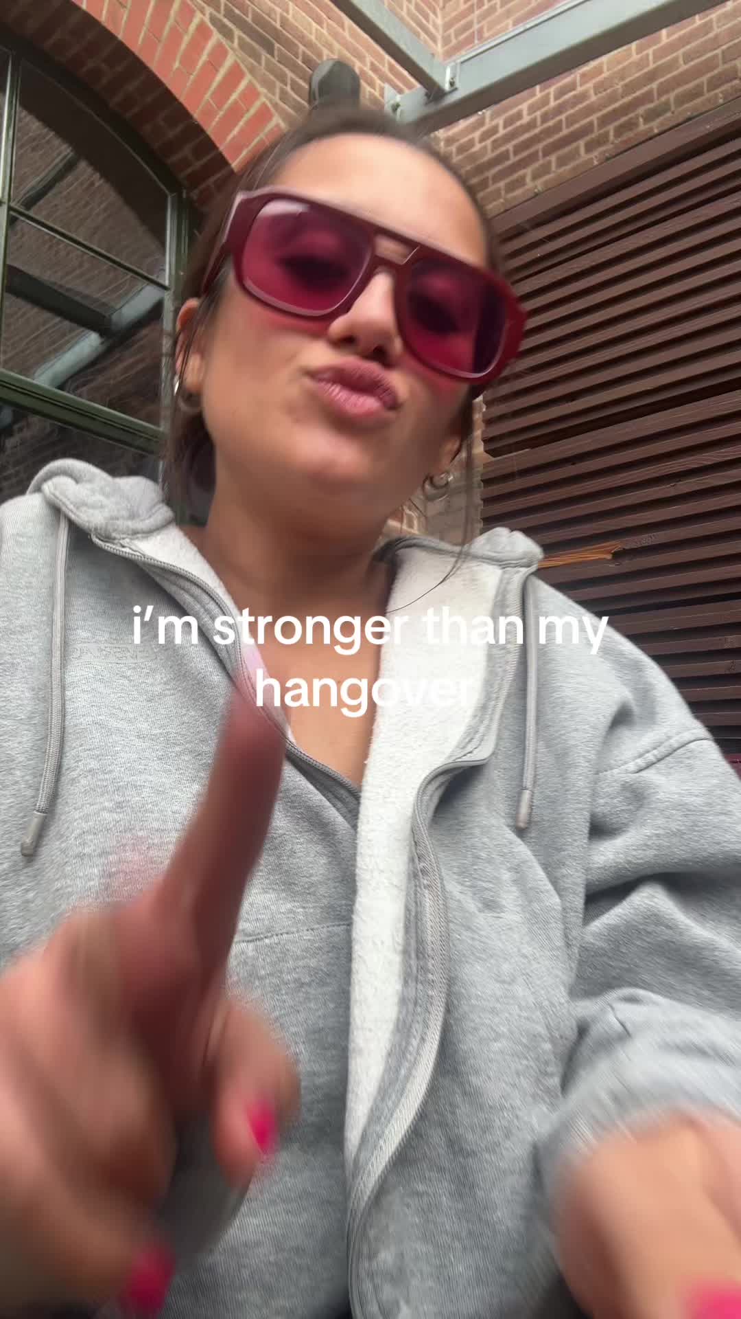 @paquita
