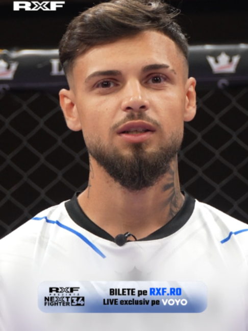 @RXFMMA