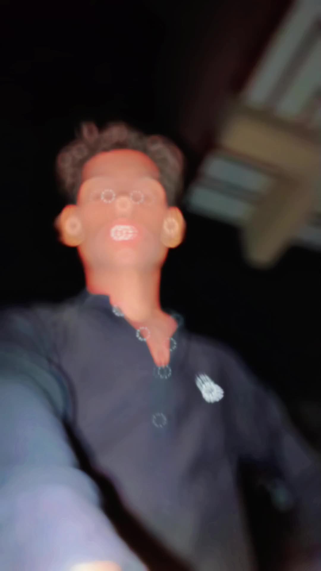 @⚜️ميمڻ صا حب⚔️