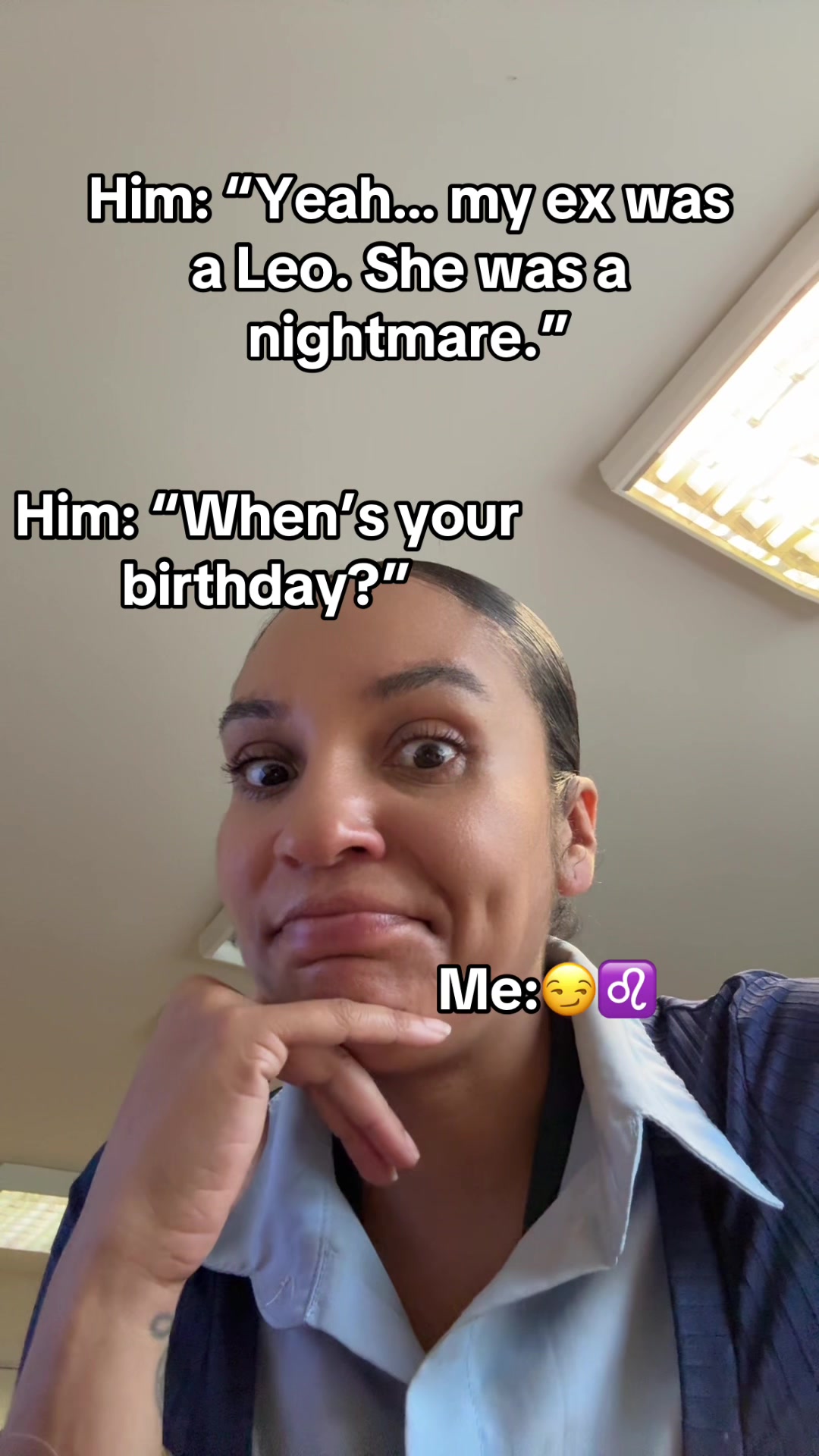 @Goddess Glo86