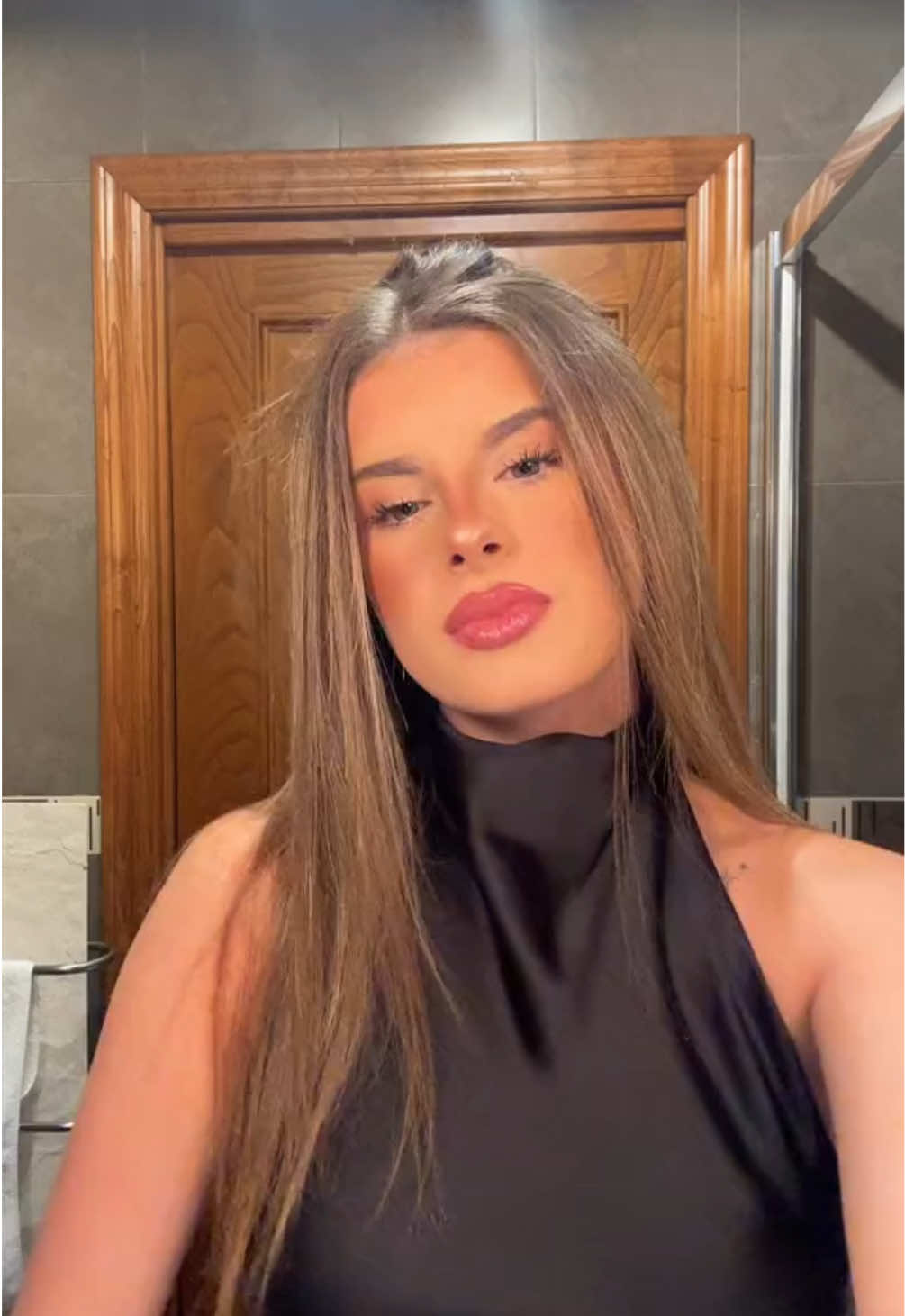 @anastasia garc&iacute;a