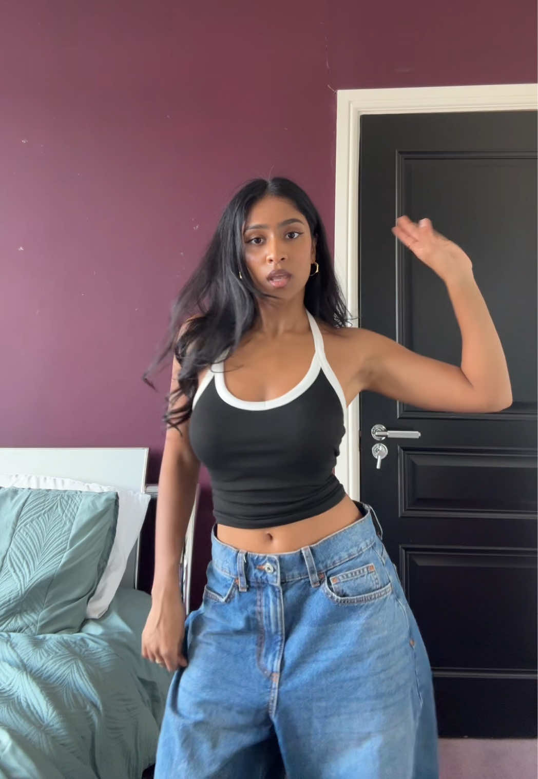 @Shania Biju
