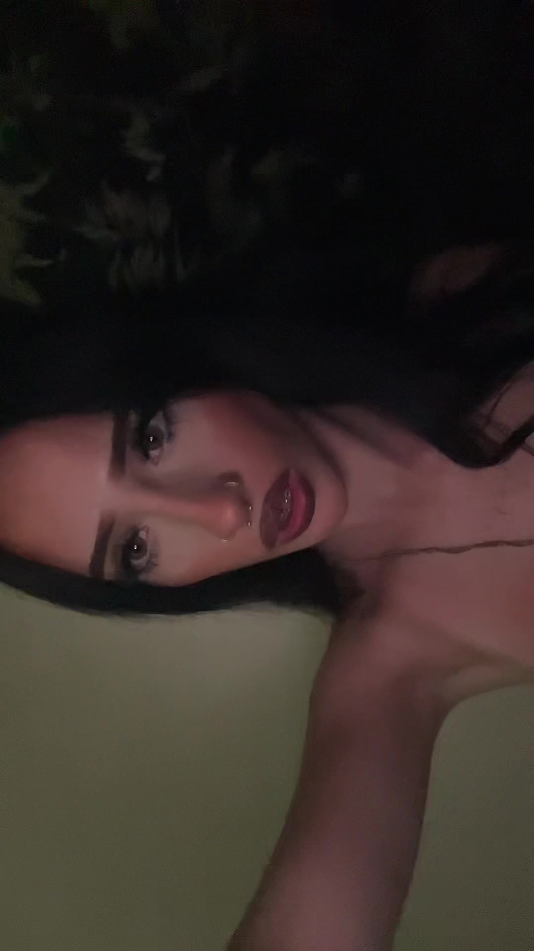 @xkiki.jx1