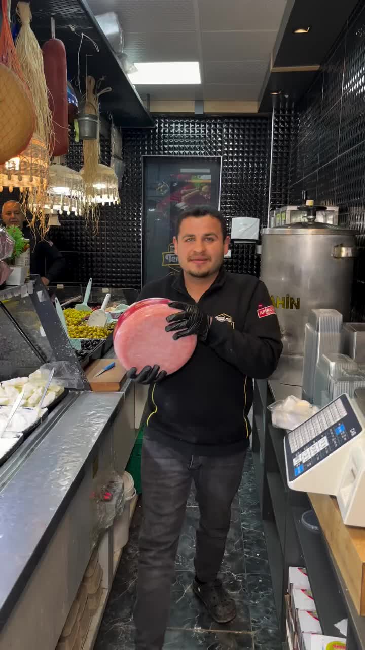 @TASTY BITES