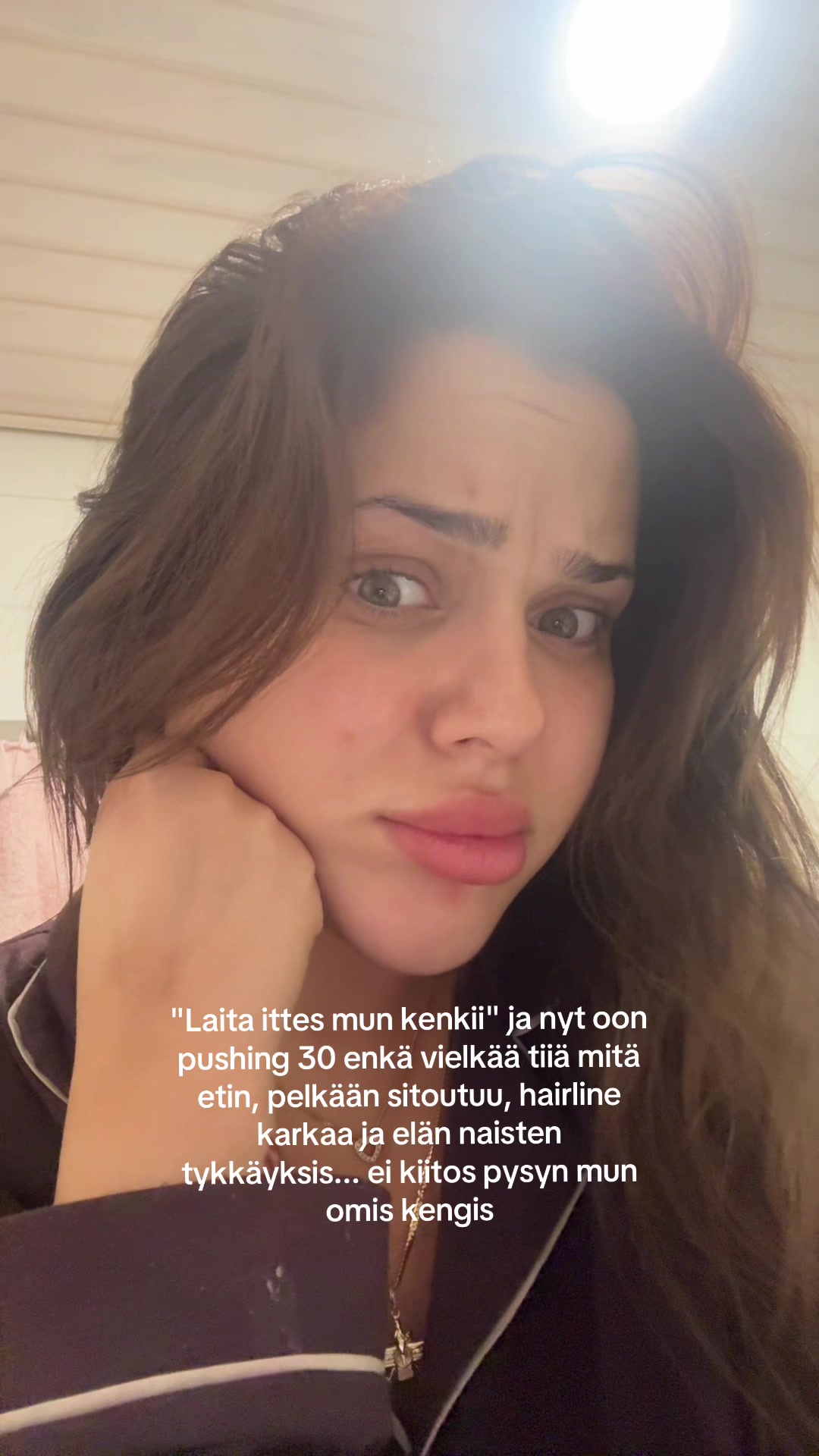 @Patricia Gaderi