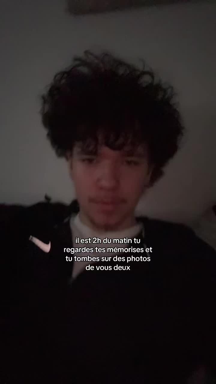 @𝐃𝐎𝐑𝐈𝐗