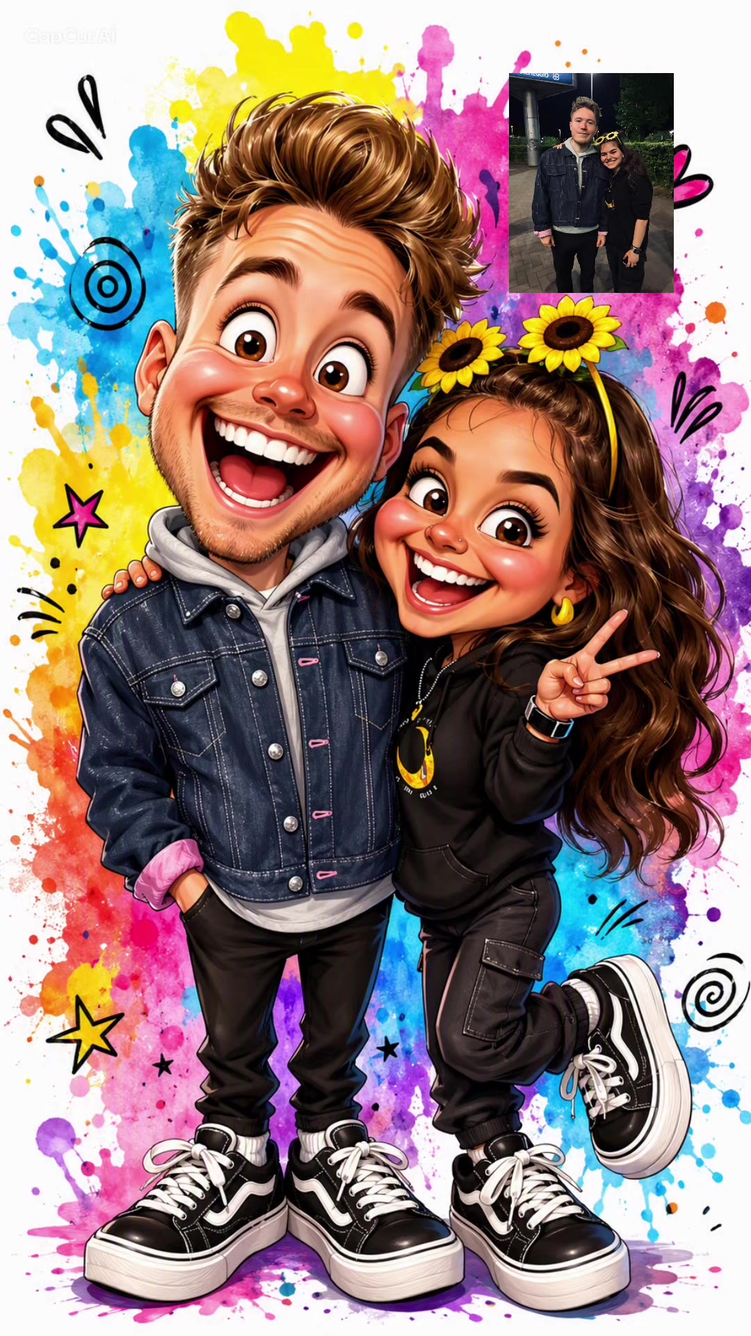 @Alfamylove💛☀️