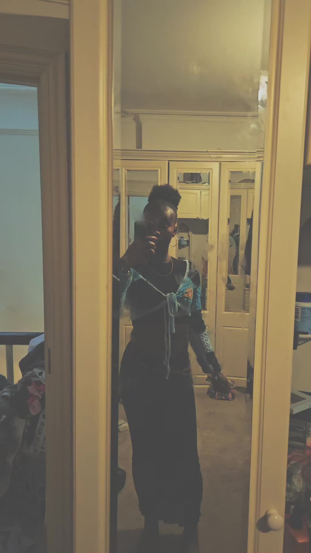 @juli&atilde;