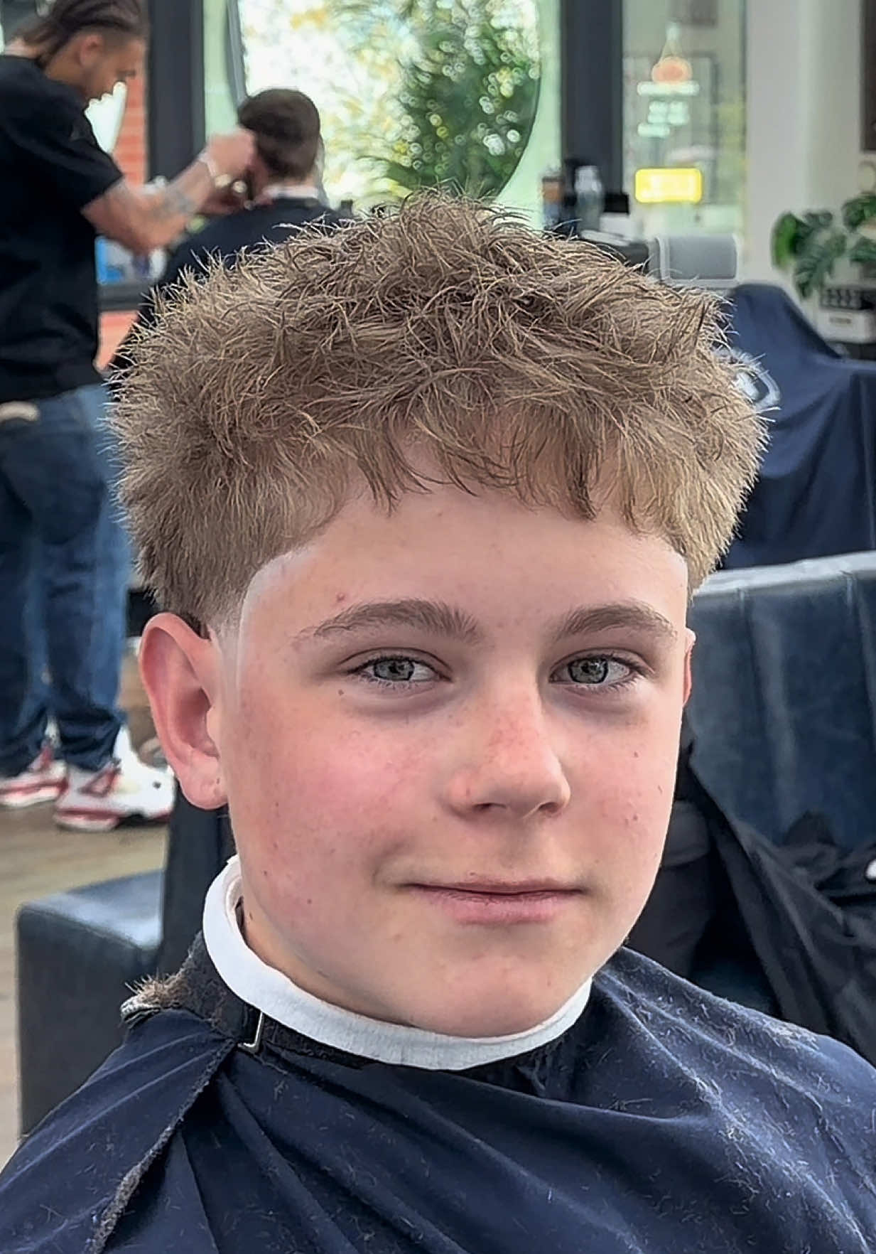 @ebthatbarber