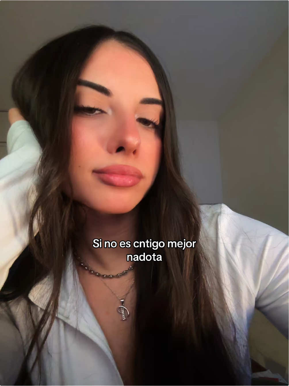 @MiiMii🧸