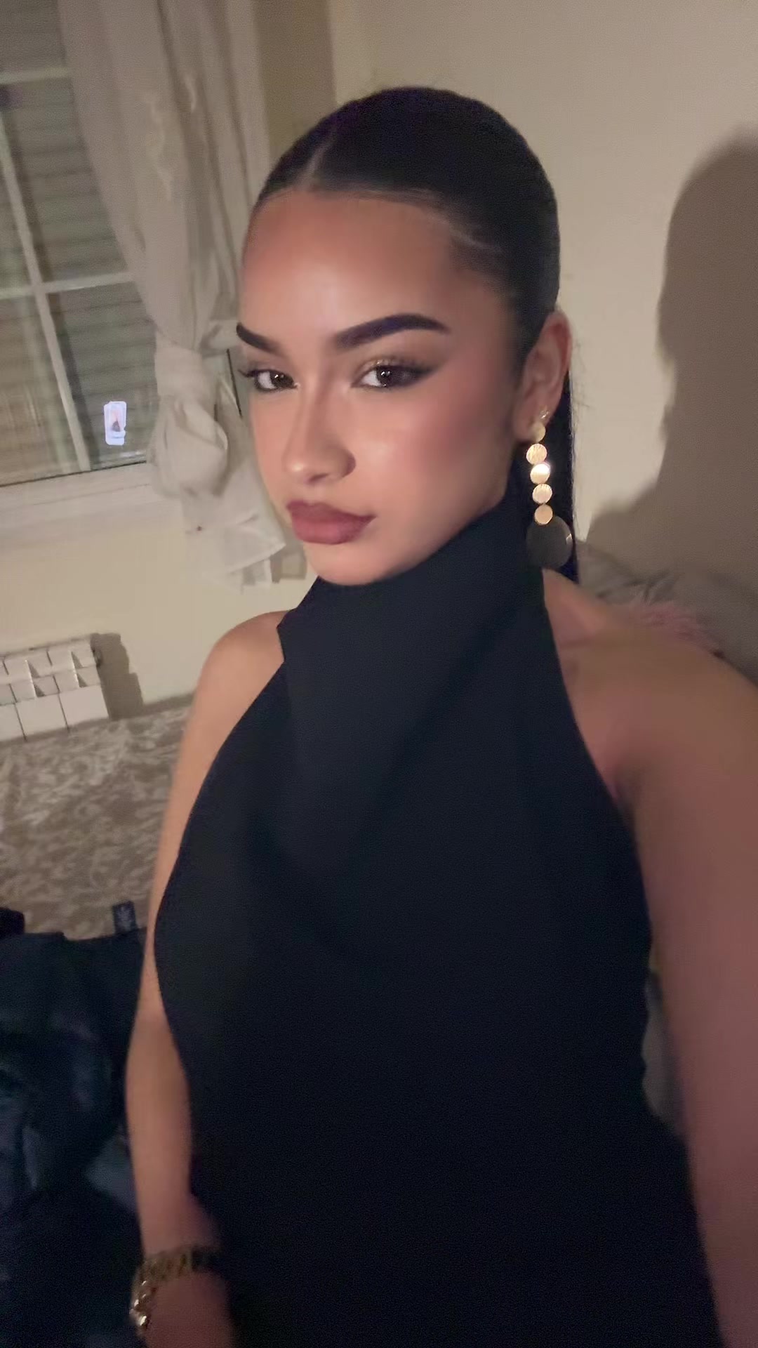 @𝒞ℯ𝓁𝒾𝓃ℯ💞