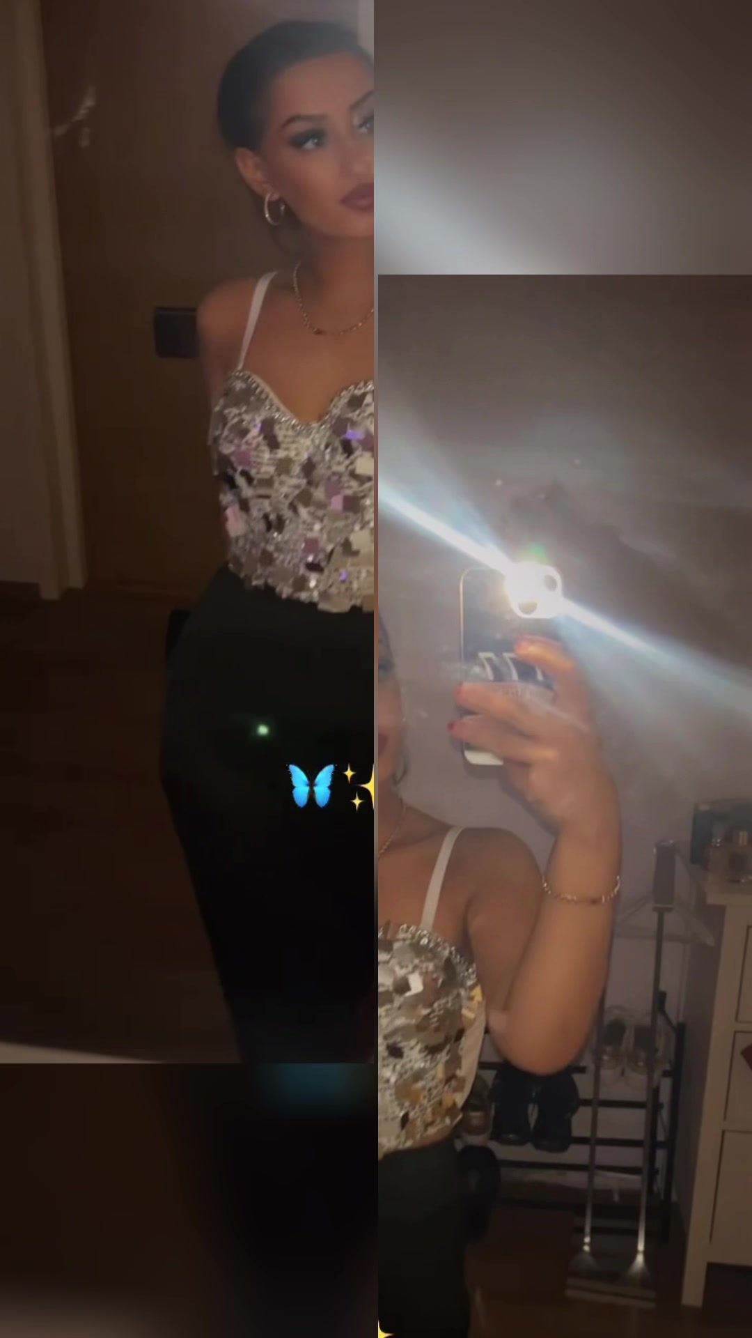 @S🎀
