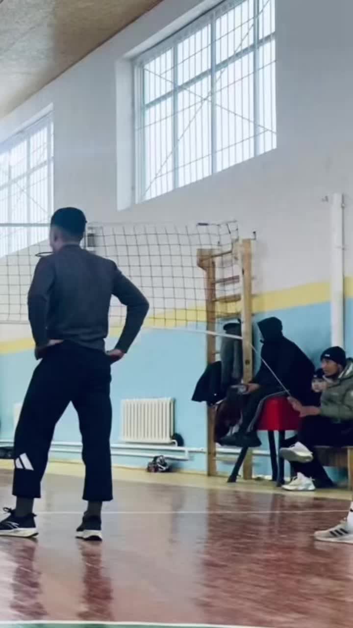 @zhunusov1ch_o1