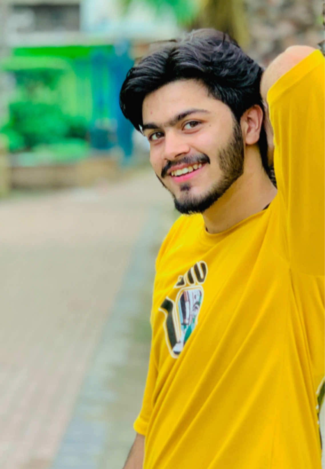 @🦅 فخرے فاروق گنج ✨