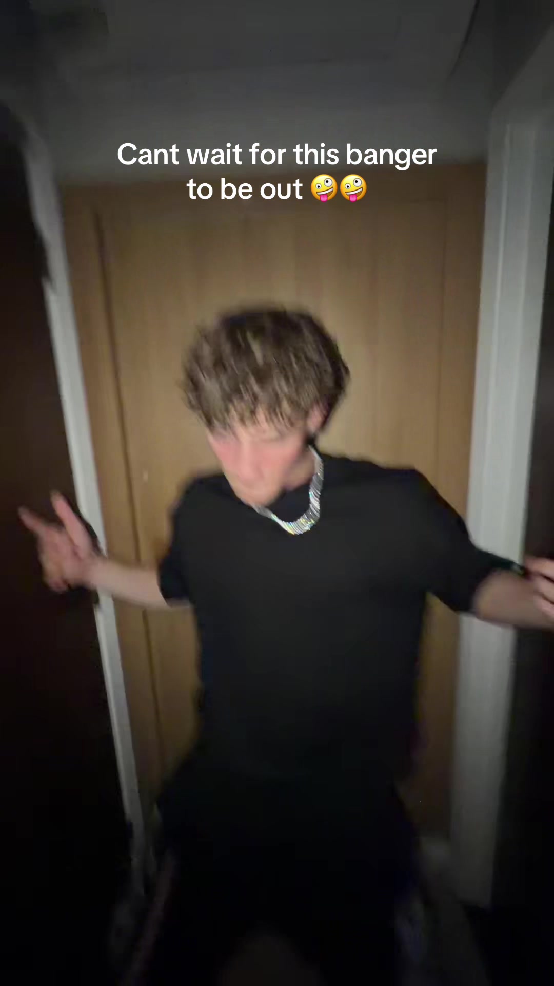 @JoshDecember10