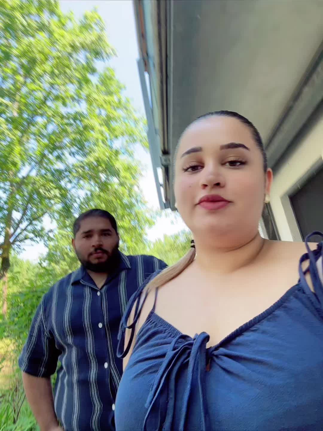 @D🇧🇬