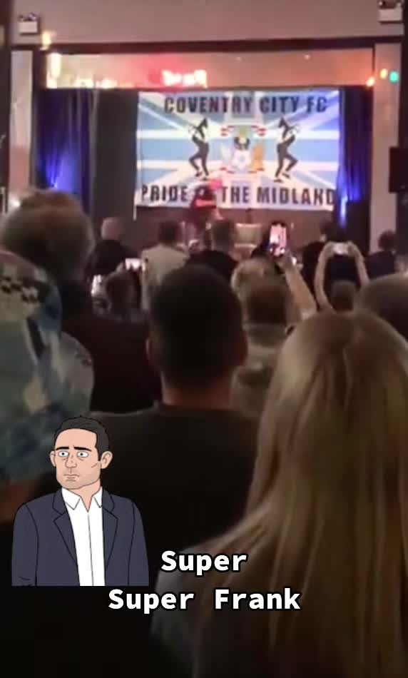 @SkyBlueBarmy